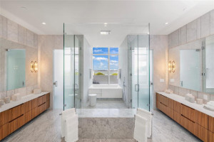 4701 N Meridian Avenue PH01, Miami Beach, FL 33140