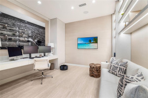 4701 N Meridian Avenue PH01, Miami Beach, FL 33140