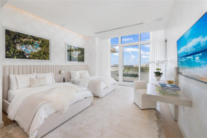 4701 N Meridian Avenue PH01, Miami Beach, FL 33140