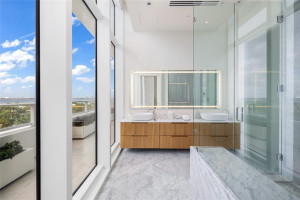 4701 N Meridian Avenue PH01, Miami Beach, FL 33140