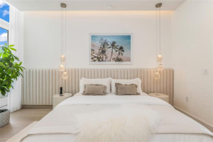 4701 N Meridian Avenue PH01, Miami Beach, FL 33140