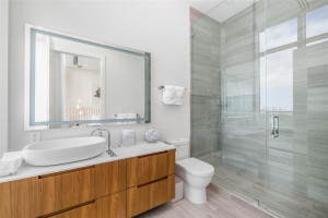 4701 N Meridian Avenue PH01, Miami Beach, FL 33140