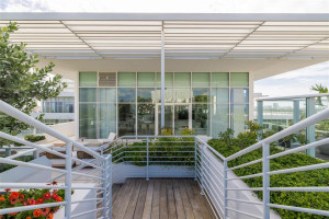 4701 N Meridian Avenue PH01, Miami Beach, FL 33140