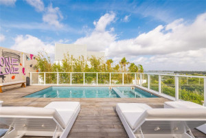 4701 N Meridian Avenue PH01, Miami Beach, FL 33140