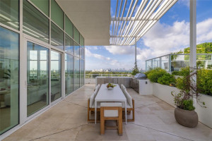 4701 N Meridian Avenue PH01, Miami Beach, FL 33140