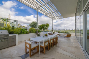 4701 N Meridian Avenue PH01, Miami Beach, FL 33140