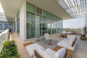4701 N Meridian Avenue PH01, Miami Beach, FL 33140
