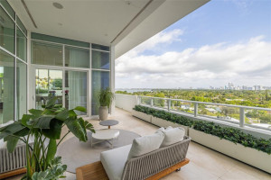 4701 N Meridian Avenue PH01, Miami Beach, FL 33140