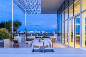 4701 N Meridian Avenue PH01, Miami Beach, FL 33140