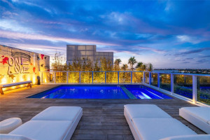 4701 N Meridian Avenue PH01, Miami Beach, FL 33140