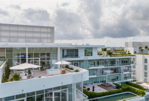 4701 N Meridian Avenue PH01, Miami Beach, FL 33140