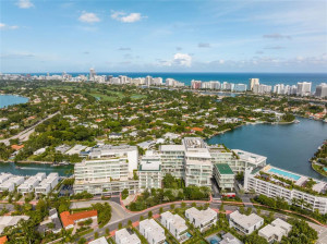 4701 N Meridian Avenue PH01, Miami Beach, FL 33140