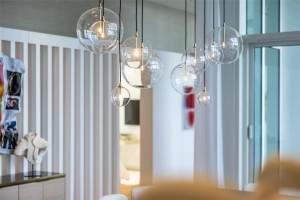 4701 N Meridian Avenue PH01, Miami Beach, FL 33140