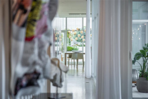 4701 N Meridian Avenue PH01, Miami Beach, FL 33140