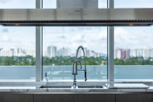 4701 N Meridian Avenue PH01, Miami Beach, FL 33140