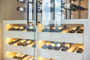 4701 N Meridian Avenue PH01, Miami Beach, FL 33140