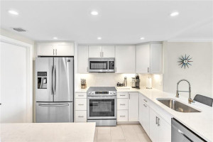 4800 E Bayview Drive, 603, Fort Lauderdale, FL 33308