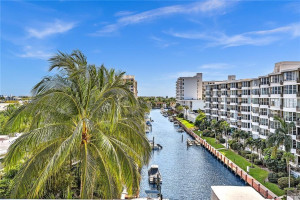 4800 E Bayview Drive, 603, Fort Lauderdale, FL 33308