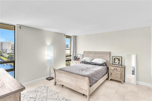 4800 E Bayview Drive, 603, Fort Lauderdale, FL 33308