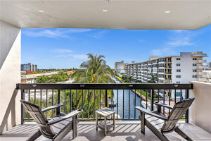 4800 E Bayview Drive, 603, Fort Lauderdale, FL 33308