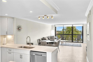 4800 E Bayview Drive, 603, Fort Lauderdale, FL 33308