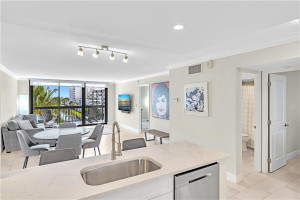 4800 E Bayview Drive, 603, Fort Lauderdale, FL 33308