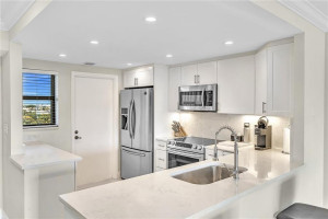 4800 E Bayview Drive, 603, Fort Lauderdale, FL 33308