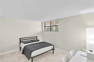 4800 E Bayview Drive, 603, Fort Lauderdale, FL 33308
