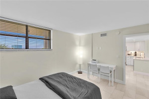 4800 E Bayview Drive, 603, Fort Lauderdale, FL 33308