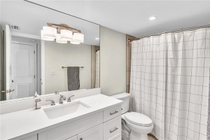 4800 E Bayview Drive, 603, Fort Lauderdale, FL 33308