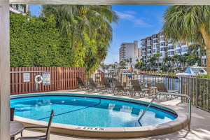 4800 E Bayview Drive, 603, Fort Lauderdale, FL 33308
