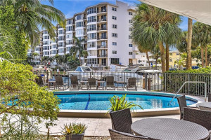 4800 E Bayview Drive, 603, Fort Lauderdale, FL 33308