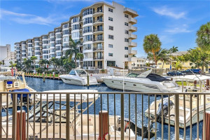 4800 E Bayview Drive, 603, Fort Lauderdale, FL 33308