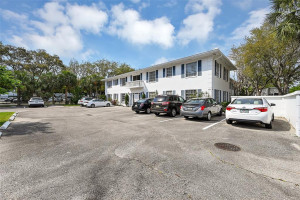 2250 NE 66th Street, 1503, Fort Lauderdale, FL 33308