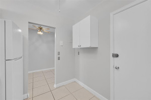 2250 NE 66th Street, 1503, Fort Lauderdale, FL 33308