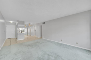 2250 NE 66th Street, 1503, Fort Lauderdale, FL 33308