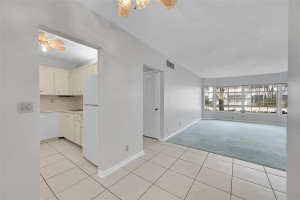 2250 NE 66th Street, 1503, Fort Lauderdale, FL 33308