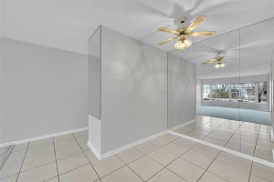 2250 NE 66th Street, 1503, Fort Lauderdale, FL 33308