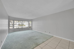 2250 NE 66th Street, 1503, Fort Lauderdale, FL 33308