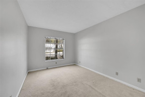 2250 NE 66th Street, 1503, Fort Lauderdale, FL 33308