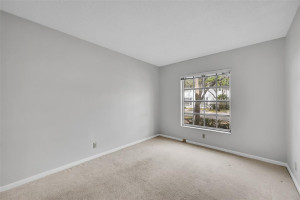 2250 NE 66th Street, 1503, Fort Lauderdale, FL 33308