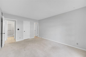 2250 NE 66th Street, 1503, Fort Lauderdale, FL 33308