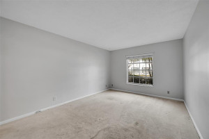 2250 NE 66th Street, 1503, Fort Lauderdale, FL 33308