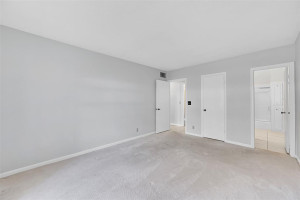 2250 NE 66th Street, 1503, Fort Lauderdale, FL 33308
