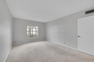 2250 NE 66th Street, 1503, Fort Lauderdale, FL 33308
