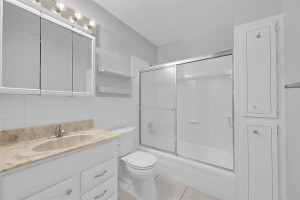 2250 NE 66th Street, 1503, Fort Lauderdale, FL 33308