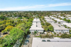 2250 NE 66th Street, 1503, Fort Lauderdale, FL 33308