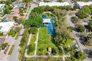 2250 NE 66th Street, 1503, Fort Lauderdale, FL 33308