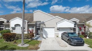 Photo for 9201 Vineland Court, C, Boca Raton, FL 33496 - Listing #FX-10425976 9201 Vineland Court, C, Boca Raton, FL 33496