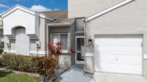 Photo for 9201 Vineland Court, C, Boca Raton, FL 33496 - Listing #FX-10425976 9201 Vineland Court, C, Boca Raton, FL 33496